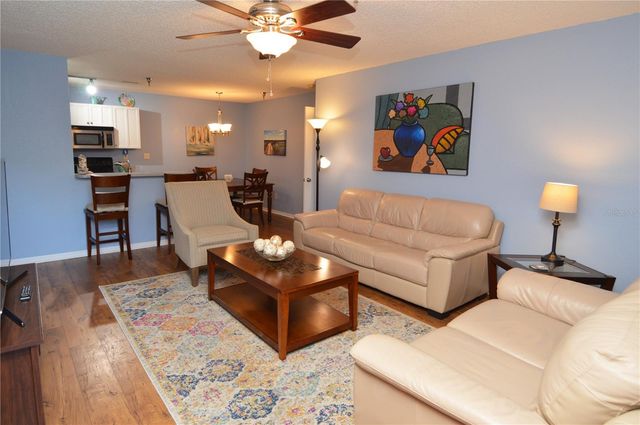 10263 GANDY BOULEVARD N 2403, St Petersburg, FL 33702