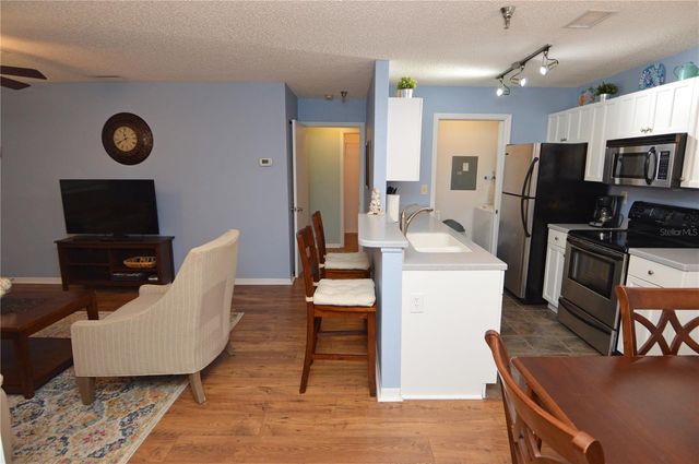 10263 GANDY BOULEVARD N 2403, St Petersburg, FL 33702