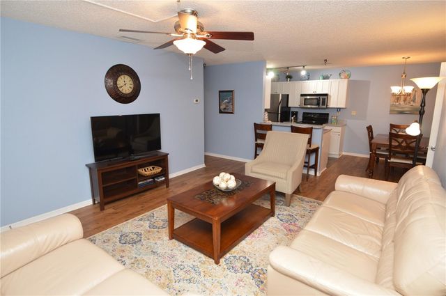 10263 GANDY BOULEVARD N 2403, St Petersburg, FL 33702