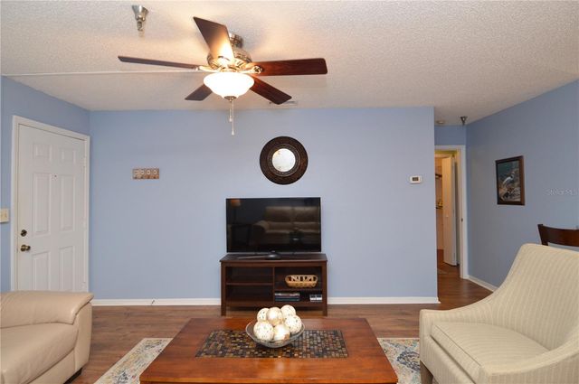 10263 GANDY BOULEVARD N 2403, St Petersburg, FL 33702