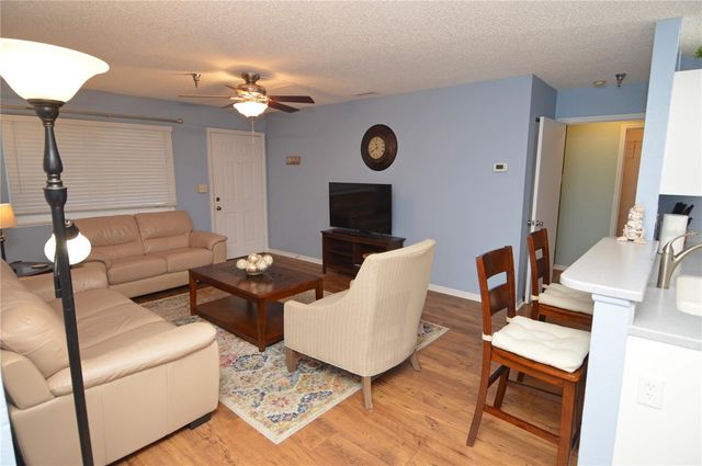 10263 GANDY BOULEVARD N 2403, St Petersburg, FL 33702