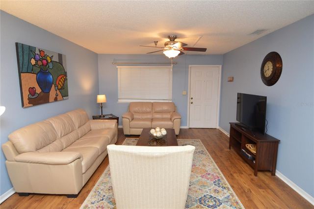 10263 GANDY BOULEVARD N 2403, St Petersburg, FL 33702