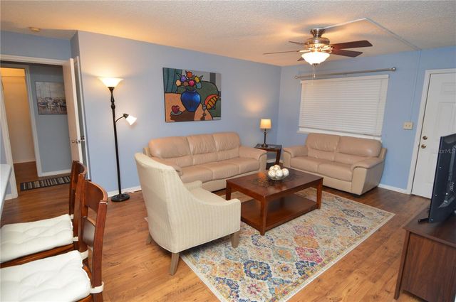 10263 GANDY BOULEVARD N 2403, St Petersburg, FL 33702