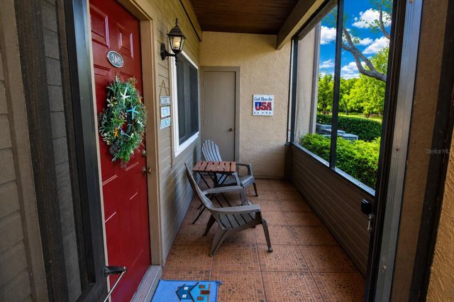 10263 GANDY BOULEVARD N 2403, St Petersburg, FL 33702