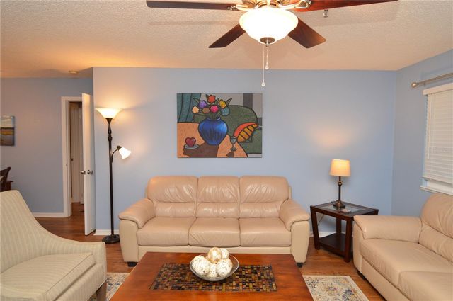 10263 GANDY BOULEVARD N 2403, St Petersburg, FL 33702