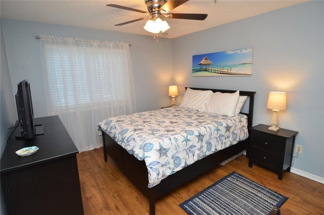 10263 GANDY BOULEVARD N 2403, St Petersburg, FL 33702
