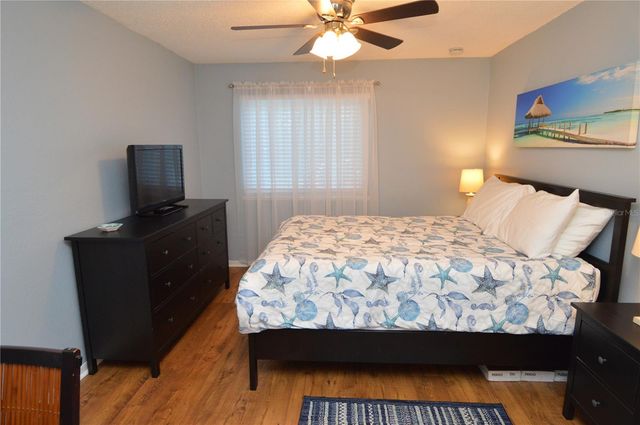 10263 GANDY BOULEVARD N 2403, St Petersburg, FL 33702