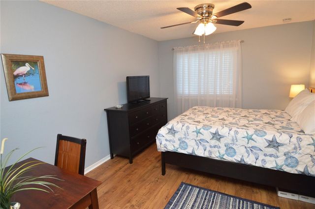10263 GANDY BOULEVARD N 2403, St Petersburg, FL 33702