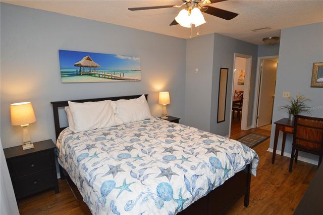 10263 GANDY BOULEVARD N 2403, St Petersburg, FL 33702