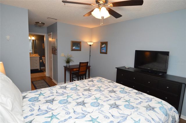 10263 GANDY BOULEVARD N 2403, St Petersburg, FL 33702