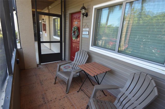 10263 GANDY BOULEVARD N 2403, St Petersburg, FL 33702