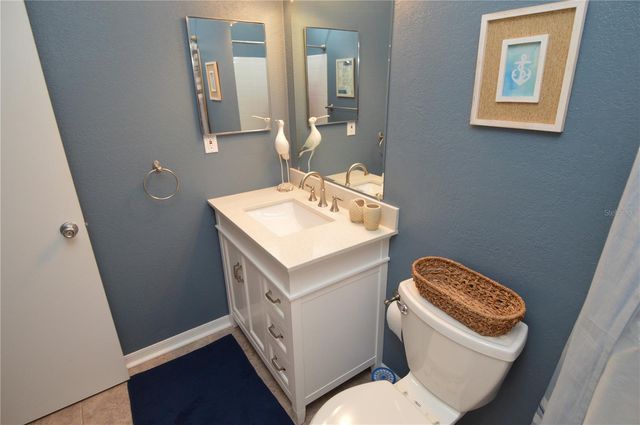 10263 GANDY BOULEVARD N 2403, St Petersburg, FL 33702