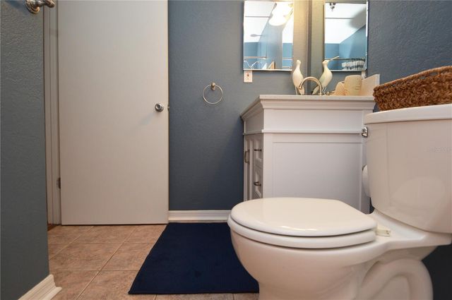 10263 GANDY BOULEVARD N 2403, St Petersburg, FL 33702