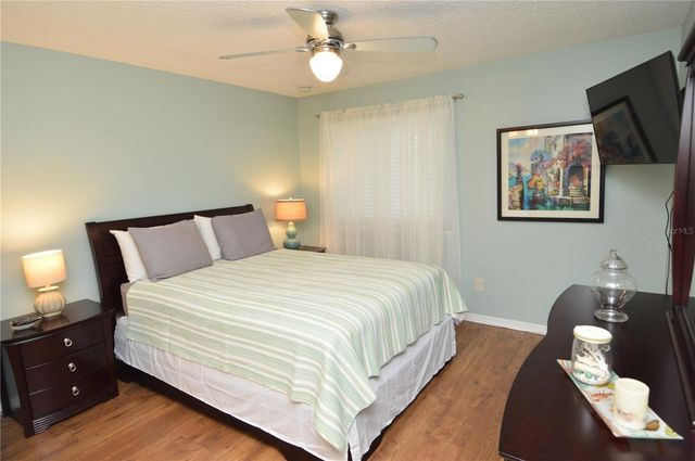 10263 GANDY BOULEVARD N 2403, St Petersburg, FL 33702