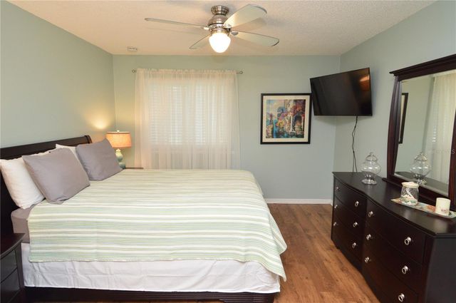 10263 GANDY BOULEVARD N 2403, St Petersburg, FL 33702