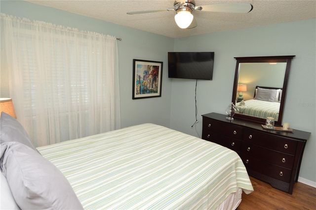 10263 GANDY BOULEVARD N 2403, St Petersburg, FL 33702
