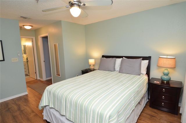 10263 GANDY BOULEVARD N 2403, St Petersburg, FL 33702