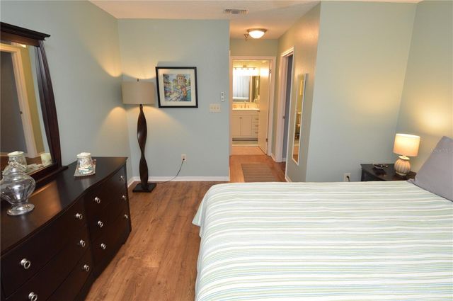 10263 GANDY BOULEVARD N 2403, St Petersburg, FL 33702