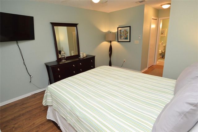 10263 GANDY BOULEVARD N 2403, St Petersburg, FL 33702