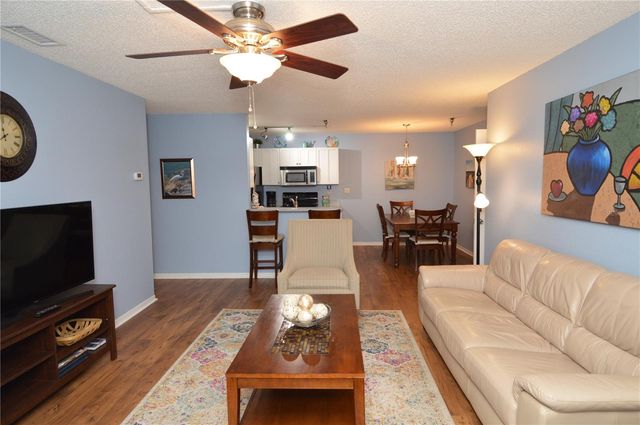 10263 GANDY BOULEVARD N 2403, St Petersburg, FL 33702