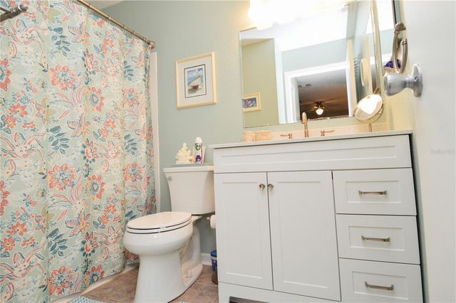 10263 GANDY BOULEVARD N 2403, St Petersburg, FL 33702