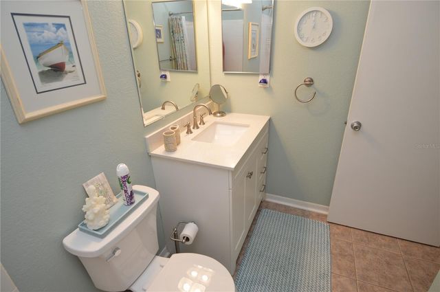 10263 GANDY BOULEVARD N 2403, St Petersburg, FL 33702