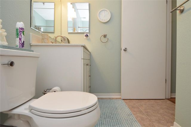 10263 GANDY BOULEVARD N 2403, St Petersburg, FL 33702