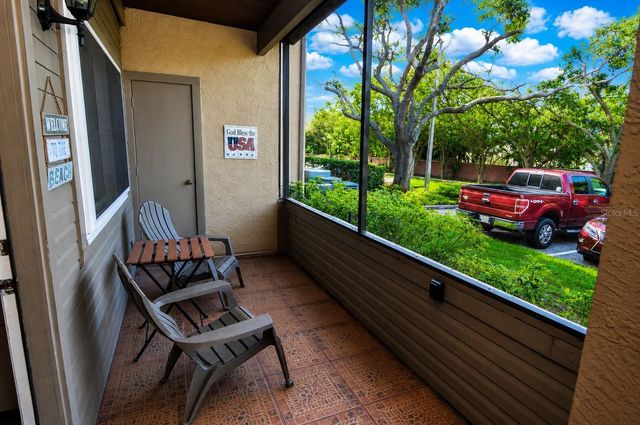 10263 GANDY BOULEVARD N 2403, St Petersburg, FL 33702