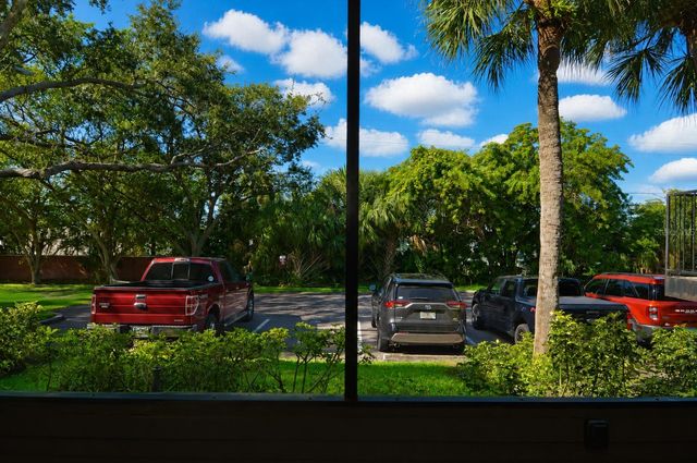 10263 GANDY BOULEVARD N 2403, St Petersburg, FL 33702