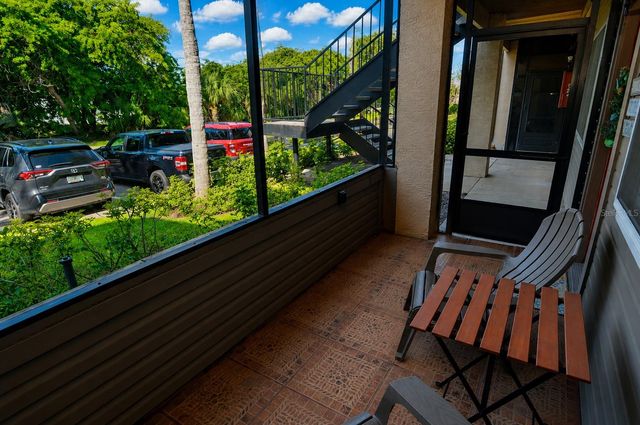 10263 GANDY BOULEVARD N 2403, St Petersburg, FL 33702