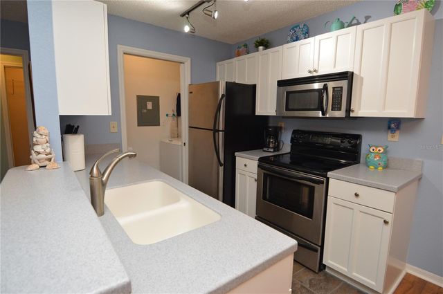 10263 GANDY BOULEVARD N 2403, St Petersburg, FL 33702