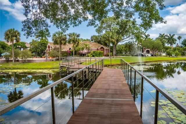 10263 GANDY BOULEVARD N 2403, St Petersburg, FL 33702