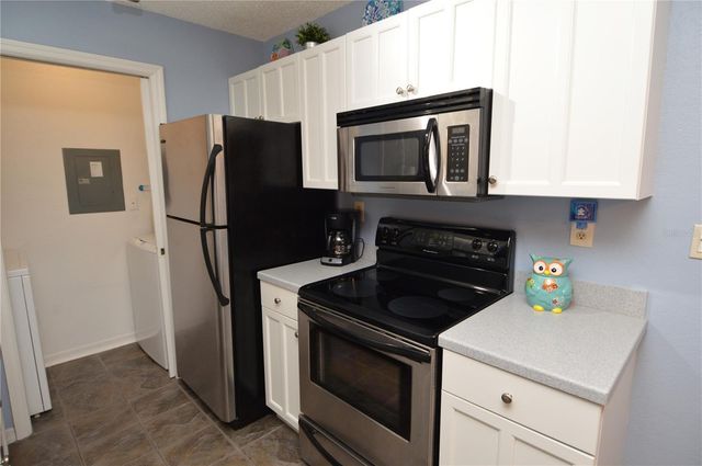 10263 GANDY BOULEVARD N 2403, St Petersburg, FL 33702