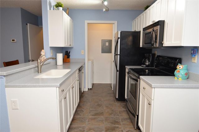10263 GANDY BOULEVARD N 2403, St Petersburg, FL 33702