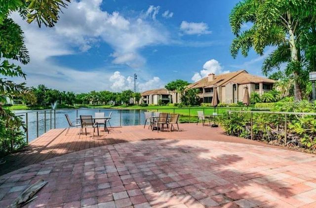 10263 GANDY BOULEVARD N 2403, St Petersburg, FL 33702