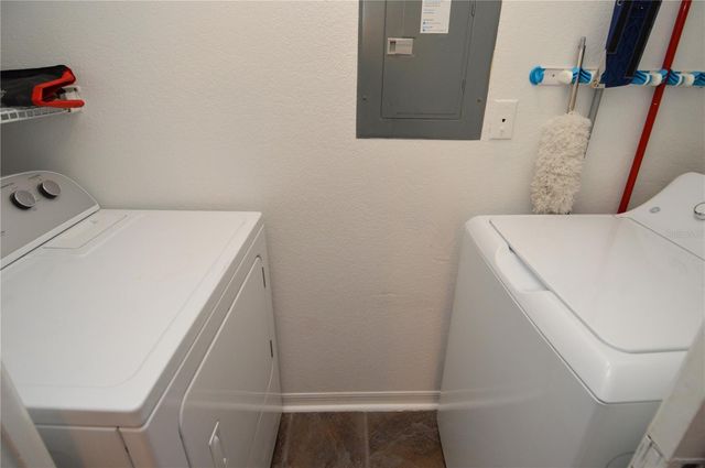 10263 GANDY BOULEVARD N 2403, St Petersburg, FL 33702
