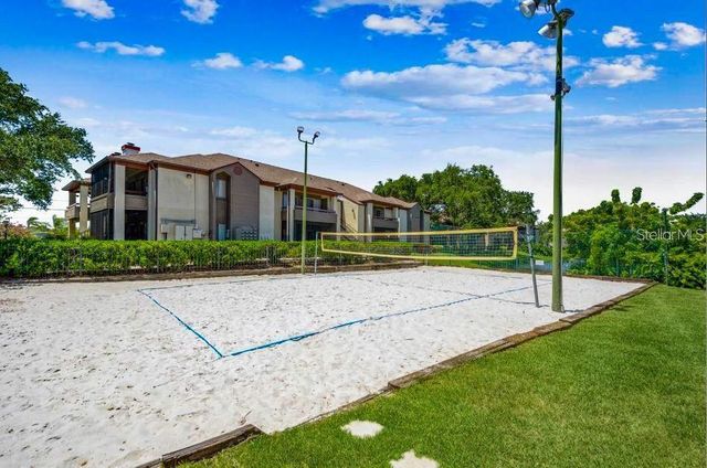 10263 GANDY BOULEVARD N 2403, St Petersburg, FL 33702