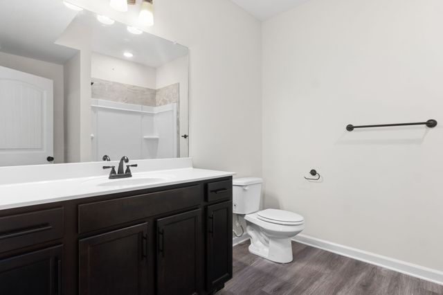 229 E Johnson Circle C-308, Clarksville, TN 37040