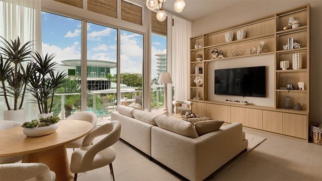 2321 SE 17th St 302, Fort Lauderdale, FL 33316