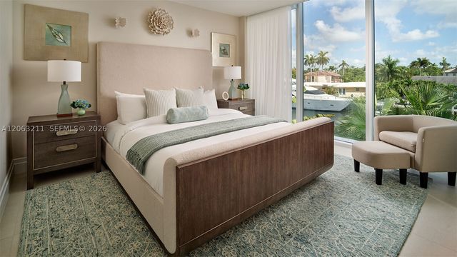 2321 SE 17th St 302, Fort Lauderdale, FL 33316