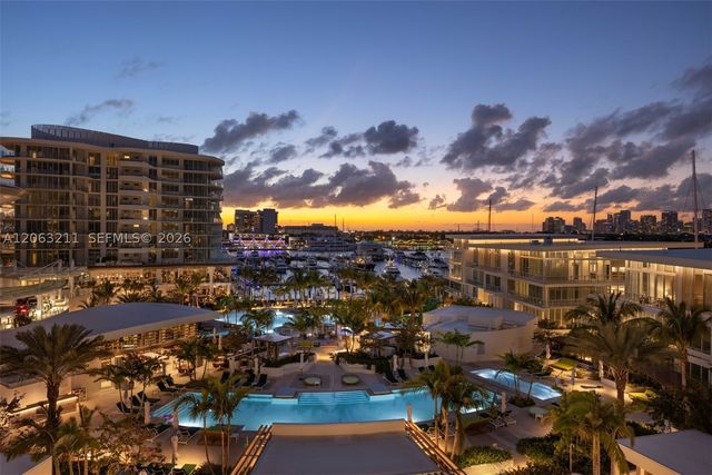 2321 SE 17th St 302, Fort Lauderdale, FL 33316
