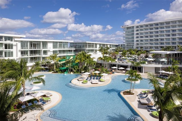 2321 SE 17th St 302, Fort Lauderdale, FL 33316