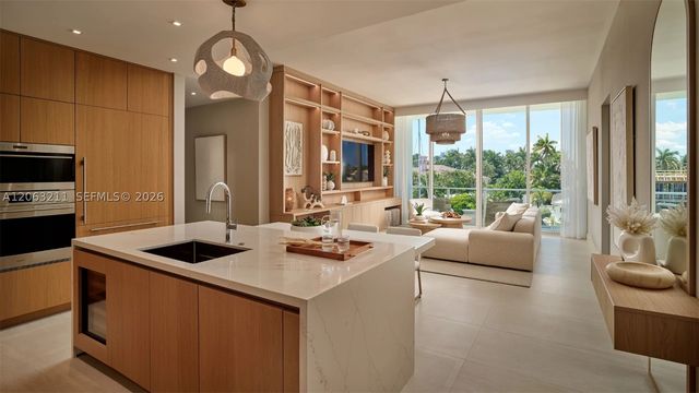 2321 SE 17th St 302, Fort Lauderdale, FL 33316