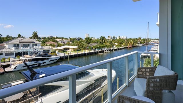 2321 SE 17th St 302, Fort Lauderdale, FL 33316
