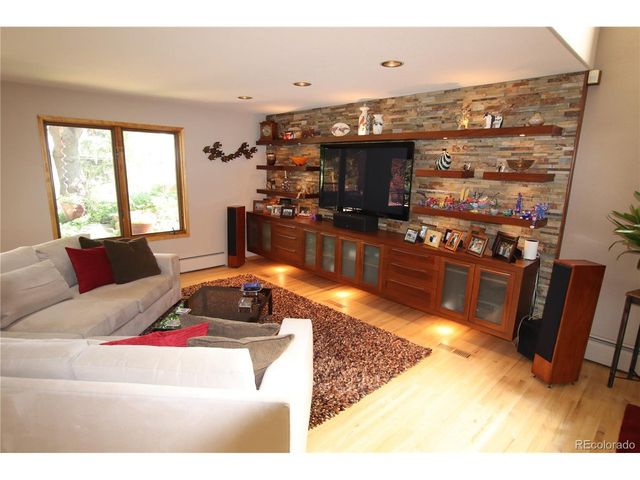2640 S Wolff Way, Denver, CO 80219