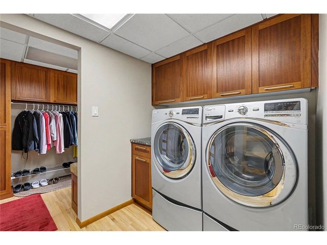 2640 S Wolff Way, Denver, CO 80219