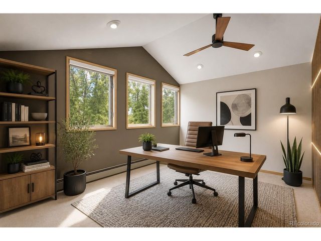 2640 S Wolff Way, Denver, CO 80219