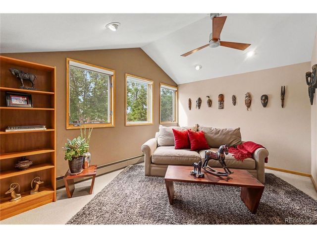 2640 S Wolff Way, Denver, CO 80219