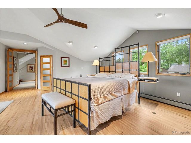 2640 S Wolff Way, Denver, CO 80219