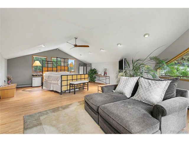 2640 S Wolff Way, Denver, CO 80219